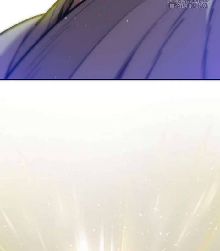 Sư Tôn Của Ta Luôn Dõi Theo Chap 12 - Next Chap 13