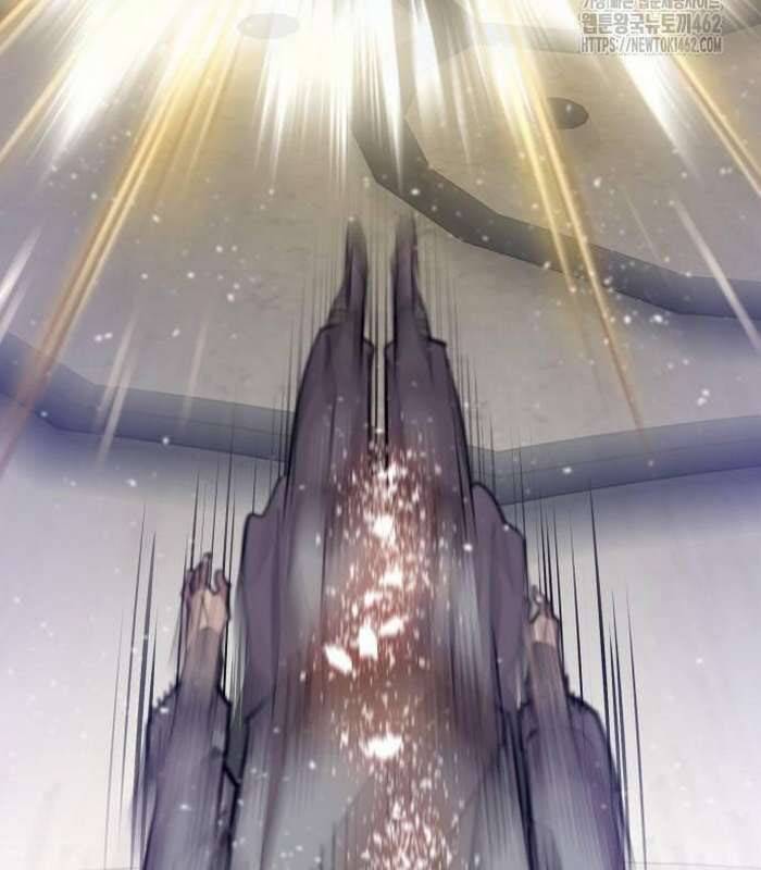Sư Tôn Của Ta Luôn Dõi Theo Chap 12 - Next Chap 13