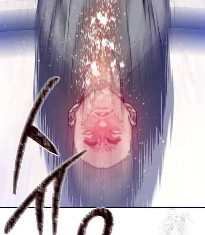 Sư Tôn Của Ta Luôn Dõi Theo Chap 12 - Next Chap 13