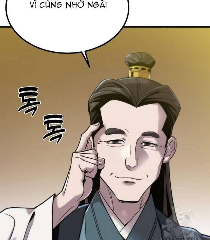 Sư Tôn Của Ta Luôn Dõi Theo Chap 12 - Next Chap 13