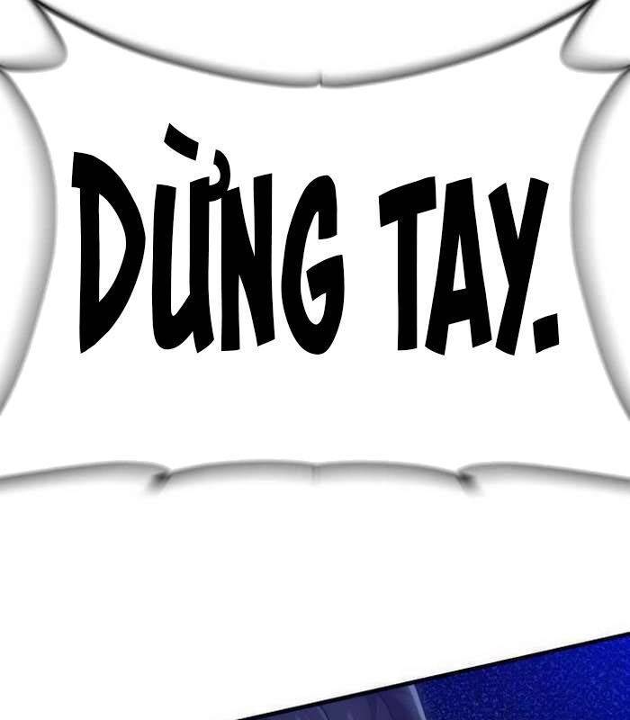 Sư Tôn Của Ta Luôn Dõi Theo Chap 12 - Next Chap 13
