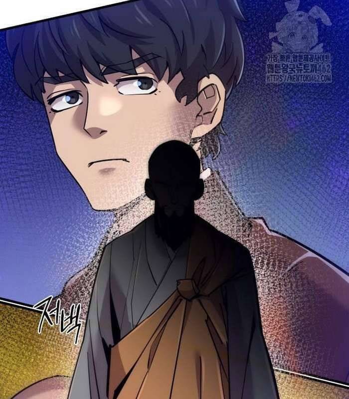 Sư Tôn Của Ta Luôn Dõi Theo Chap 12 - Next Chap 13
