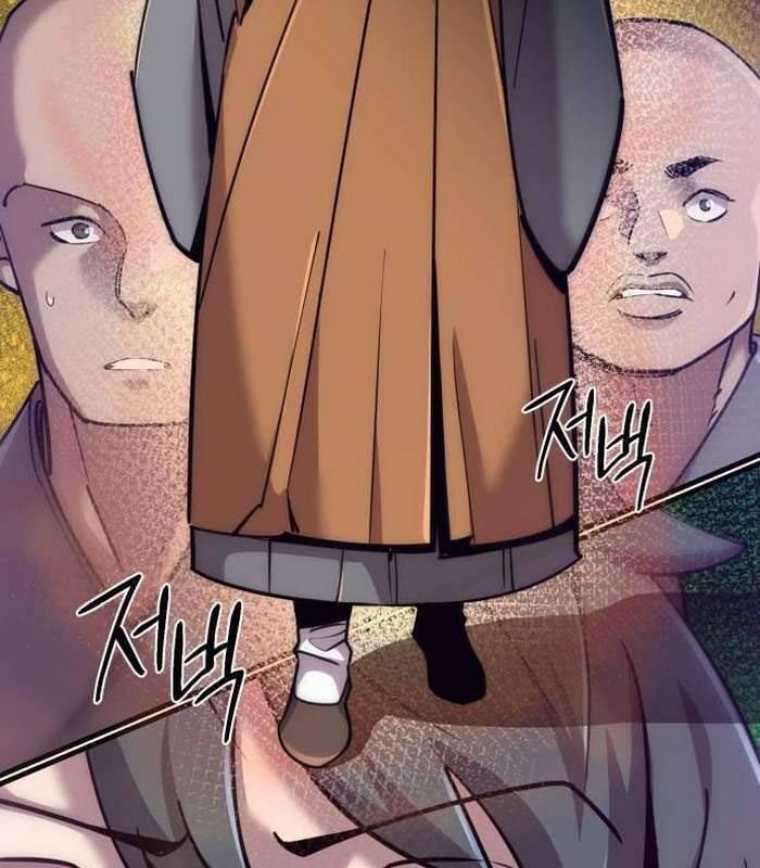Sư Tôn Của Ta Luôn Dõi Theo Chap 12 - Next Chap 13