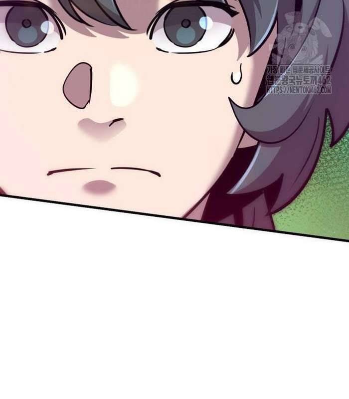 Sư Tôn Của Ta Luôn Dõi Theo Chap 12 - Next Chap 13