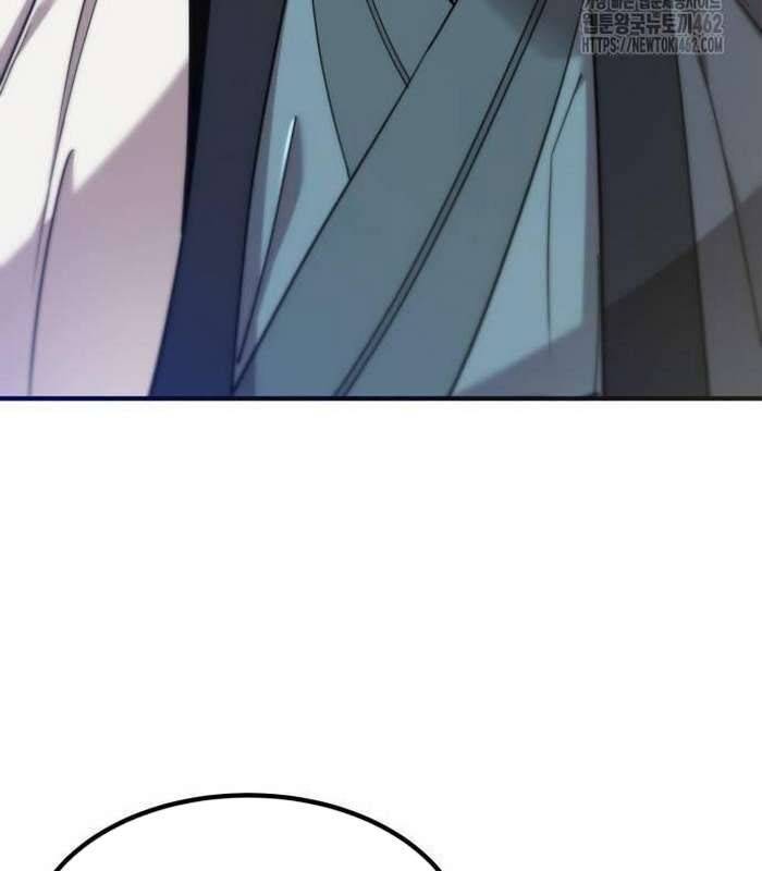 Sư Tôn Của Ta Luôn Dõi Theo Chap 12 - Next Chap 13