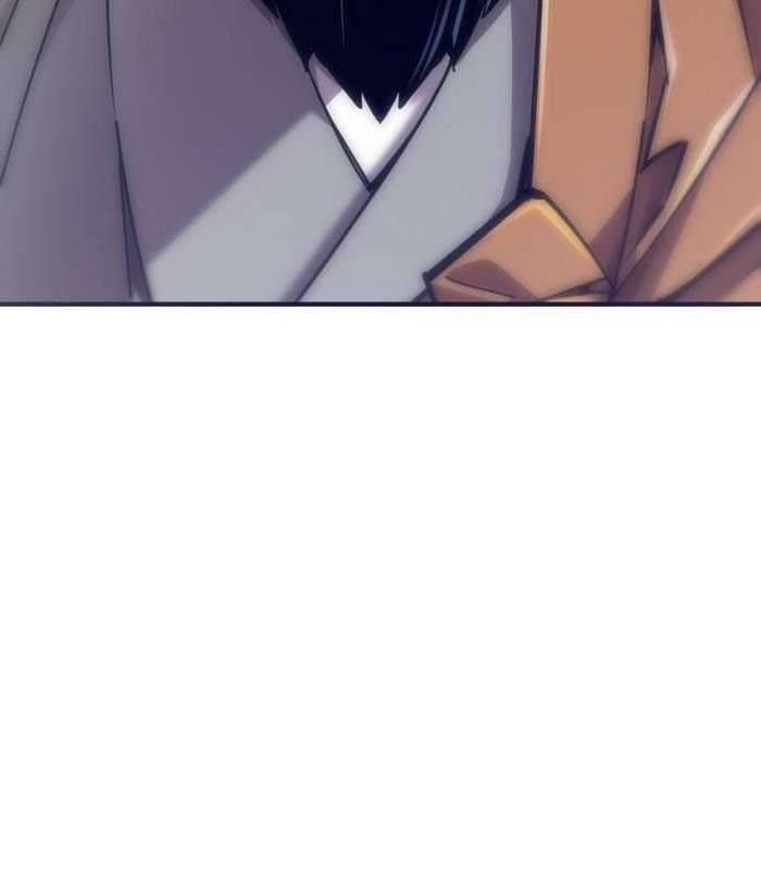 Sư Tôn Của Ta Luôn Dõi Theo Chap 12 - Next Chap 13