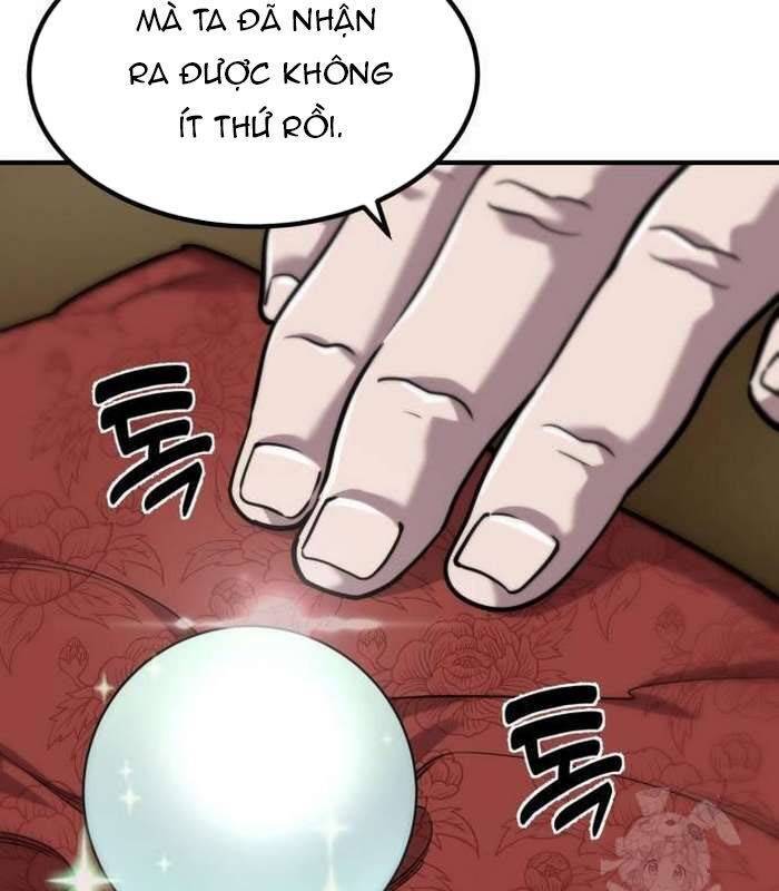 Sư Tôn Của Ta Luôn Dõi Theo Chap 12 - Next Chap 13