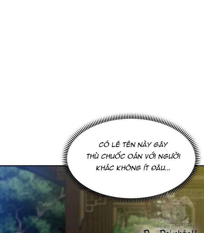 Sư Tôn Của Ta Luôn Dõi Theo Chap 12 - Next Chap 13