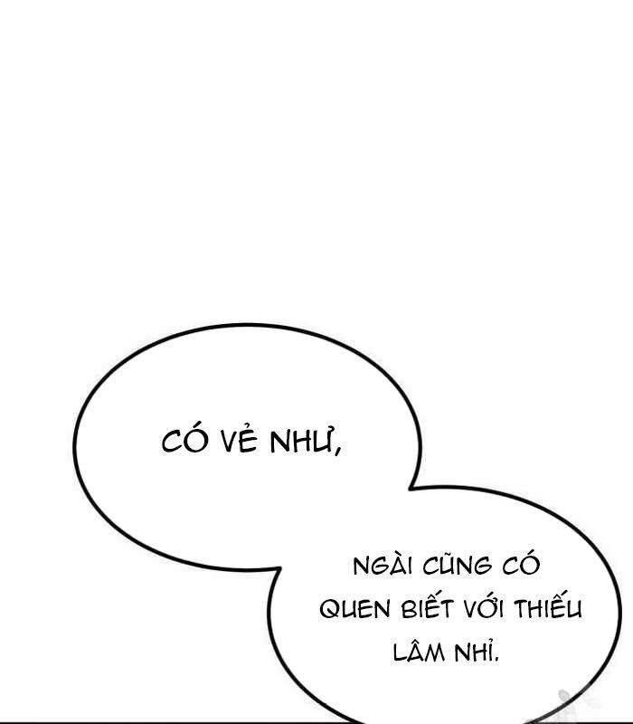 Sư Tôn Của Ta Luôn Dõi Theo Chap 12 - Next Chap 13