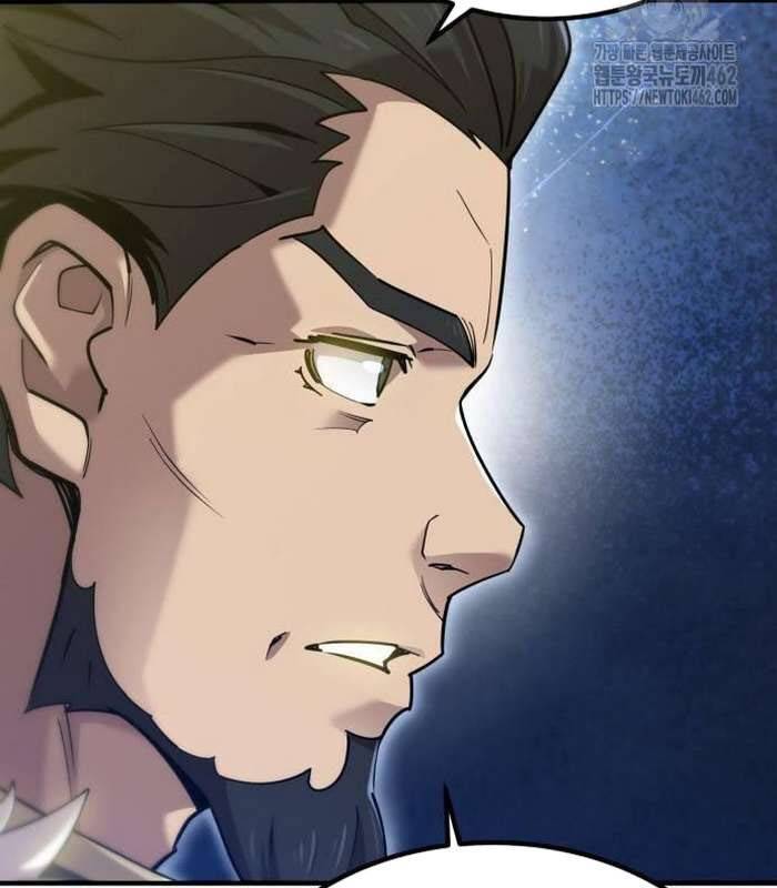 Sư Tôn Của Ta Luôn Dõi Theo Chap 12 - Next Chap 13