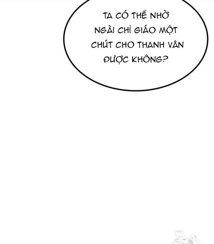 Sư Tôn Của Ta Luôn Dõi Theo Chap 12 - Next Chap 13