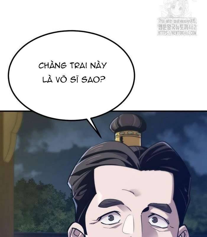 Sư Tôn Của Ta Luôn Dõi Theo Chap 12 - Next Chap 13
