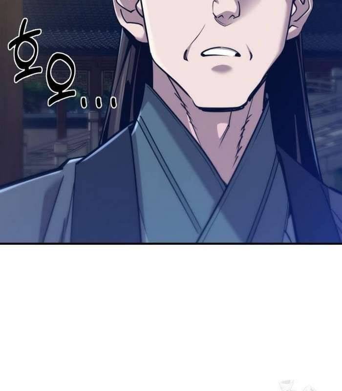 Sư Tôn Của Ta Luôn Dõi Theo Chap 12 - Next Chap 13