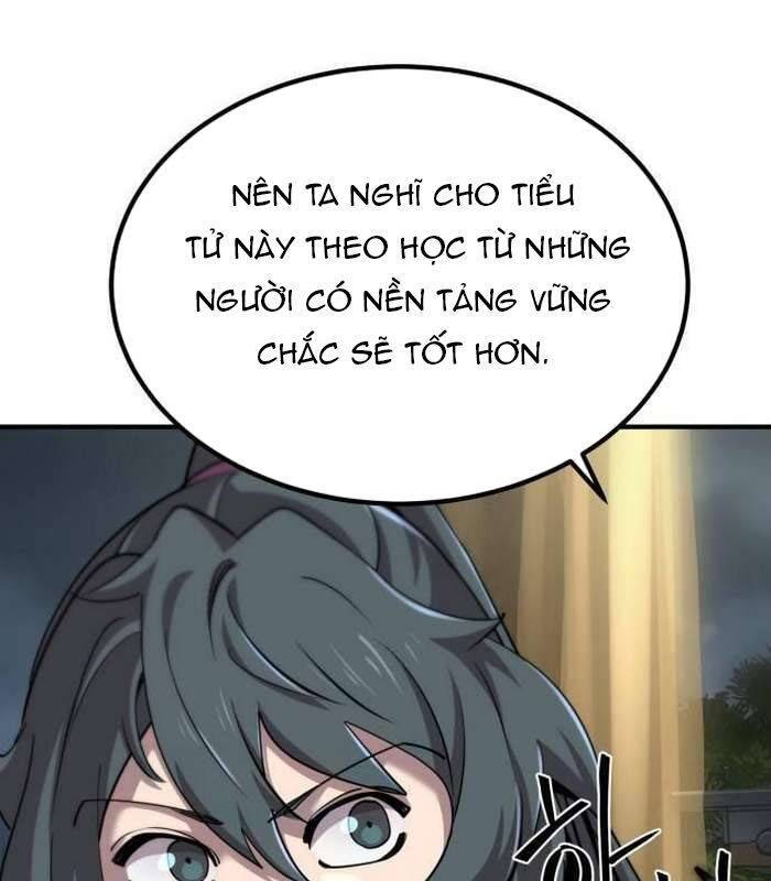 Sư Tôn Của Ta Luôn Dõi Theo Chap 12 - Next Chap 13