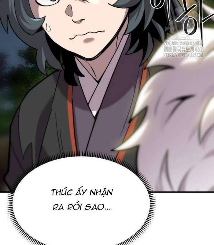 Sư Tôn Của Ta Luôn Dõi Theo Chap 12 - Next Chap 13