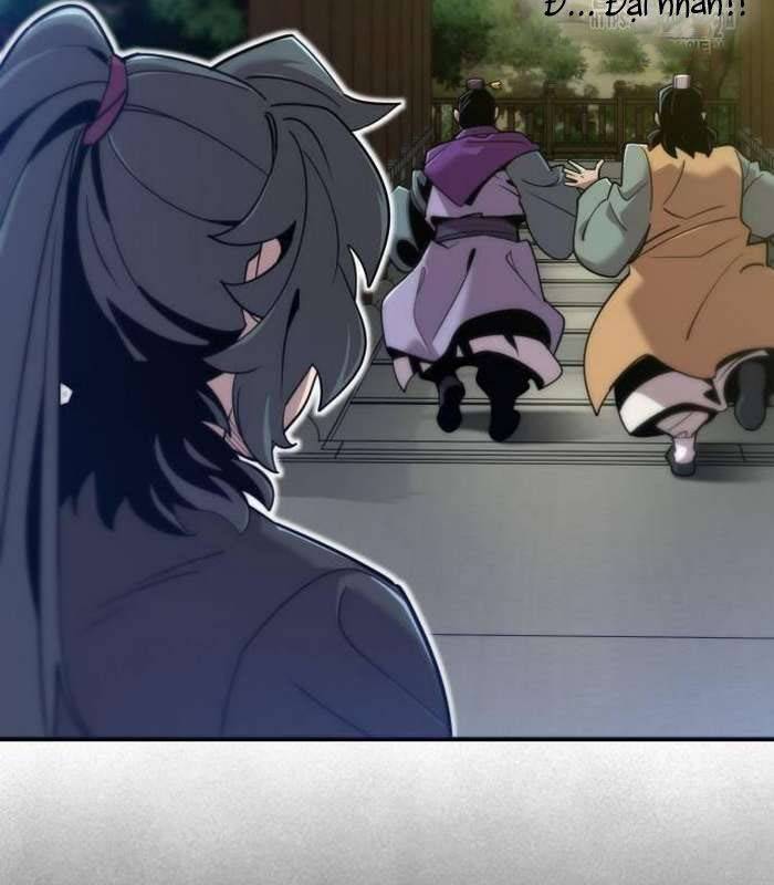 Sư Tôn Của Ta Luôn Dõi Theo Chap 12 - Next Chap 13