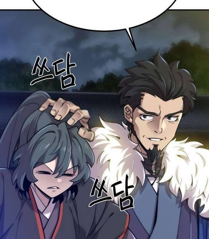 Sư Tôn Của Ta Luôn Dõi Theo Chap 12 - Next Chap 13