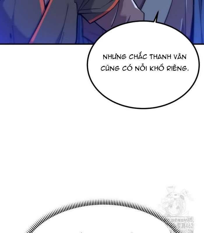 Sư Tôn Của Ta Luôn Dõi Theo Chap 12 - Next Chap 13