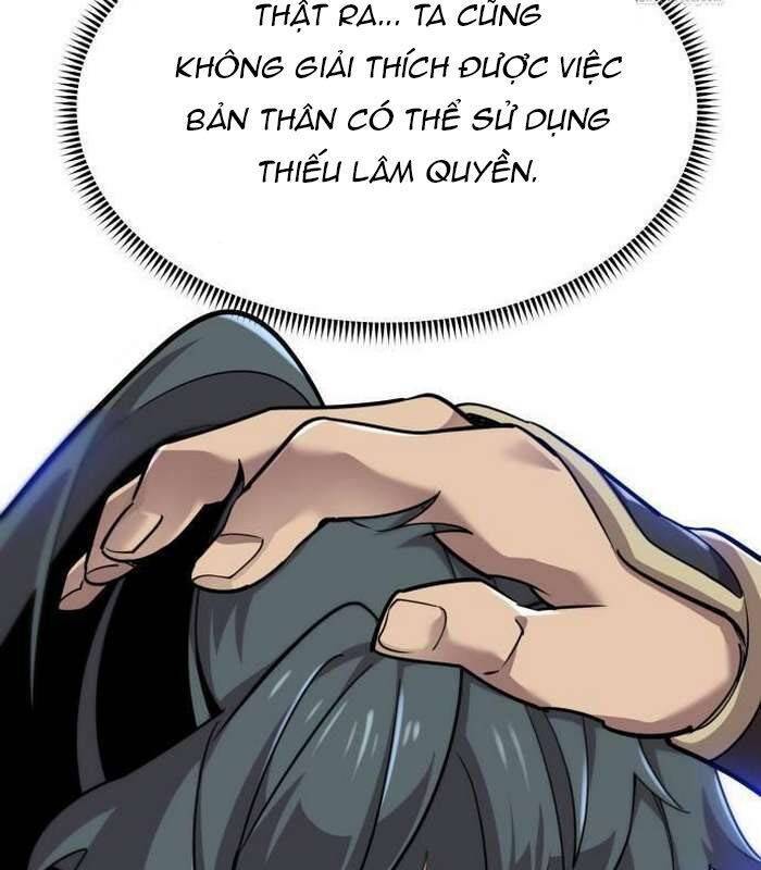 Sư Tôn Của Ta Luôn Dõi Theo Chap 12 - Next Chap 13