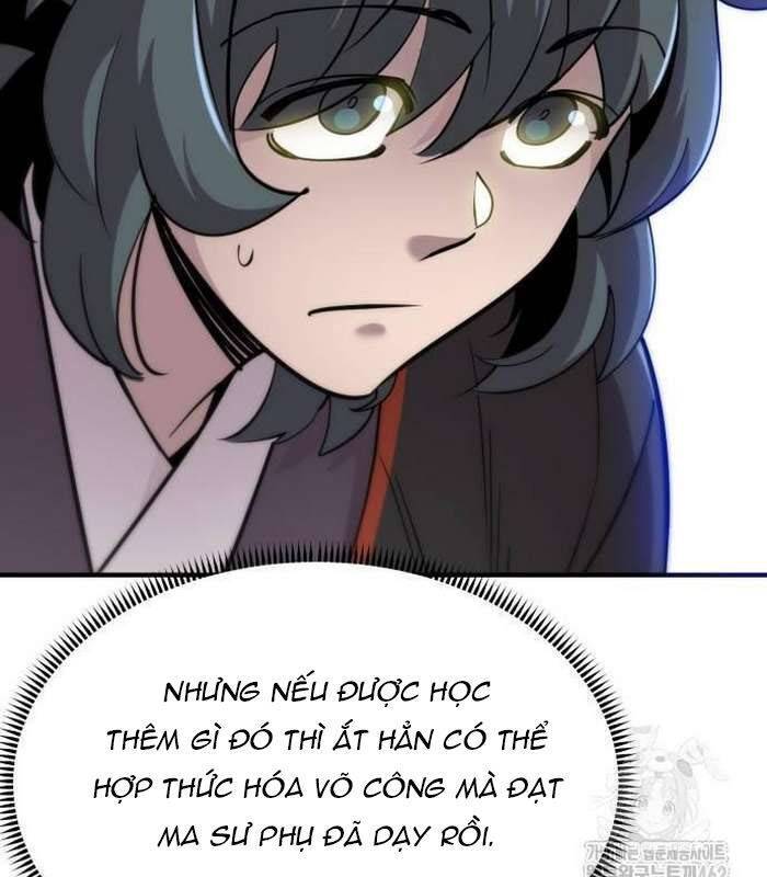 Sư Tôn Của Ta Luôn Dõi Theo Chap 12 - Next Chap 13