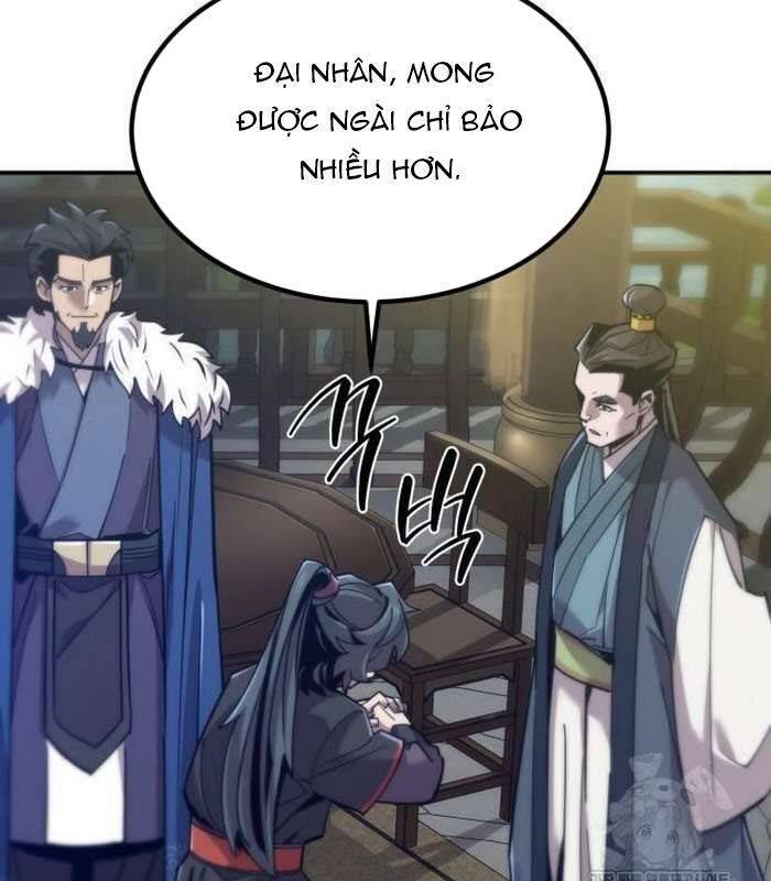 Sư Tôn Của Ta Luôn Dõi Theo Chap 12 - Next Chap 13