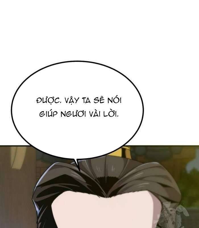 Sư Tôn Của Ta Luôn Dõi Theo Chap 12 - Next Chap 13
