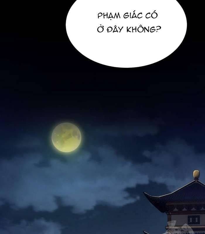 Sư Tôn Của Ta Luôn Dõi Theo Chap 12 - Next Chap 13