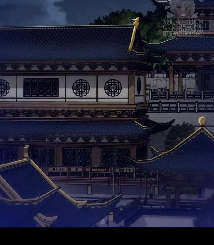 Sư Tôn Của Ta Luôn Dõi Theo Chap 12 - Next Chap 13
