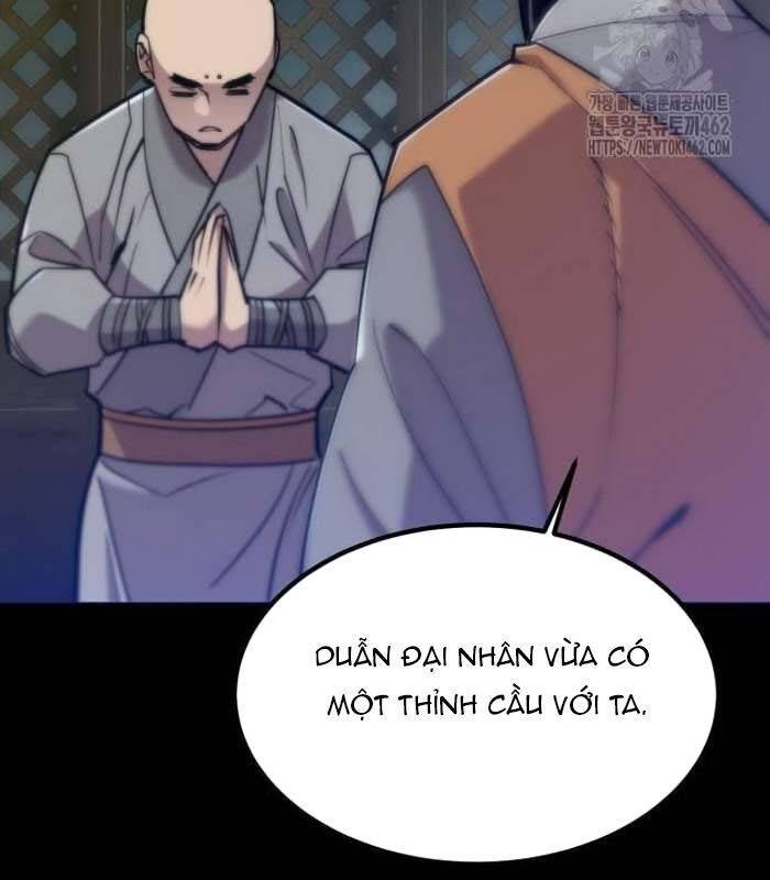 Sư Tôn Của Ta Luôn Dõi Theo Chap 12 - Next Chap 13