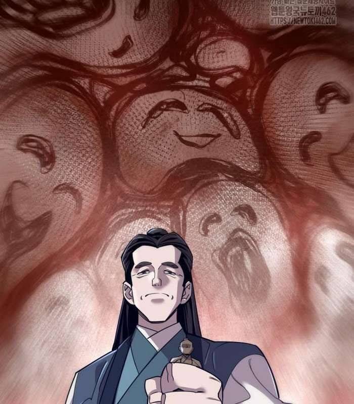 Sư Tôn Của Ta Luôn Dõi Theo Chap 12 - Next Chap 13
