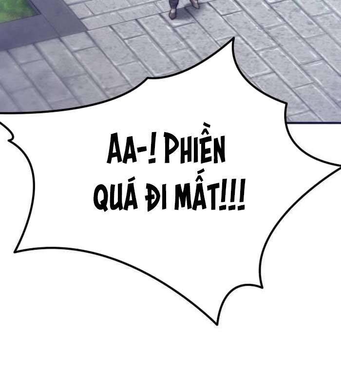 Sư Tôn Của Ta Luôn Dõi Theo Chap 12 - Next Chap 13