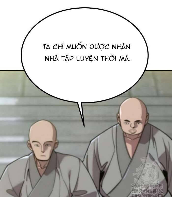 Sư Tôn Của Ta Luôn Dõi Theo Chap 12 - Next Chap 13