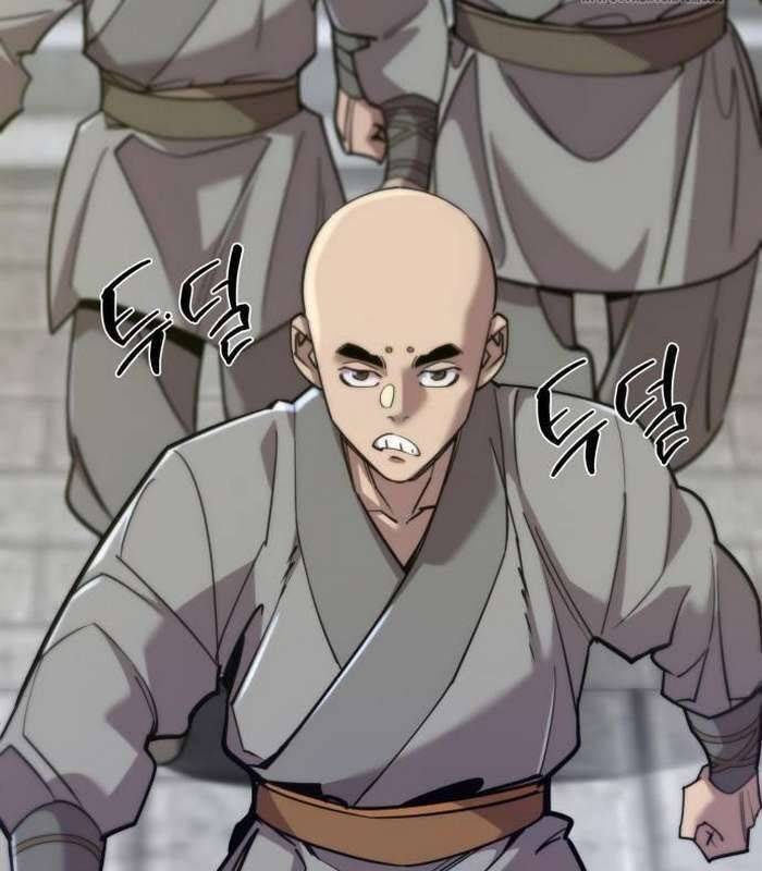 Sư Tôn Của Ta Luôn Dõi Theo Chap 12 - Next Chap 13
