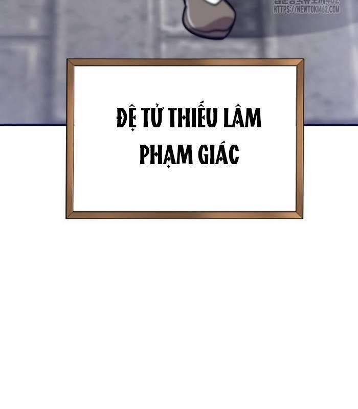 Sư Tôn Của Ta Luôn Dõi Theo Chap 12 - Next Chap 13
