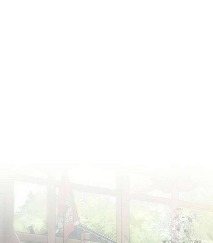 Sư Tôn Của Ta Luôn Dõi Theo Chap 12 - Next Chap 13