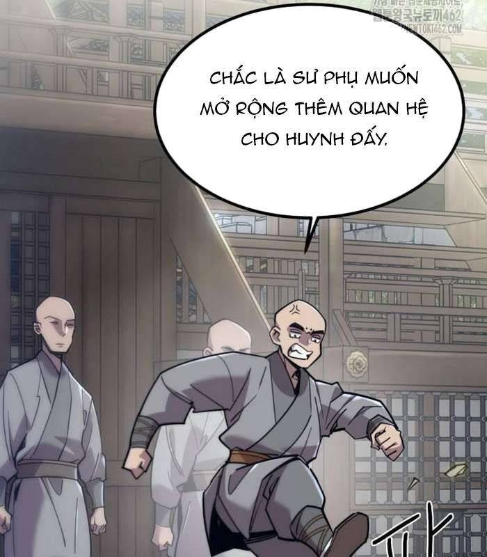 Sư Tôn Của Ta Luôn Dõi Theo Chap 12 - Next Chap 13