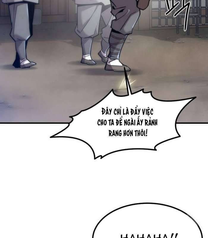 Sư Tôn Của Ta Luôn Dõi Theo Chap 12 - Next Chap 13