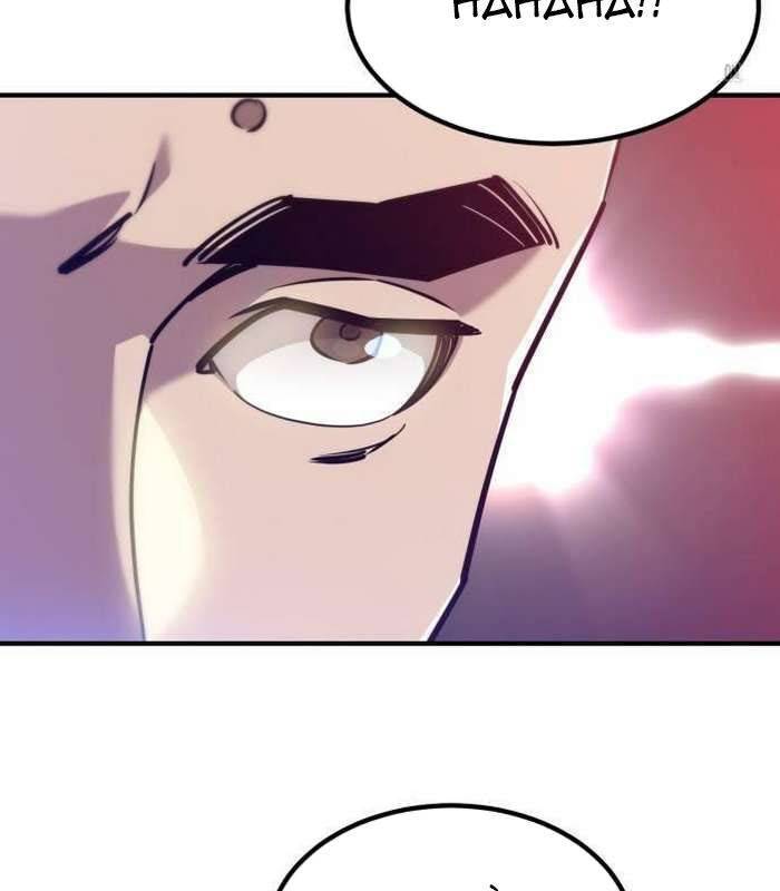 Sư Tôn Của Ta Luôn Dõi Theo Chap 12 - Next Chap 13