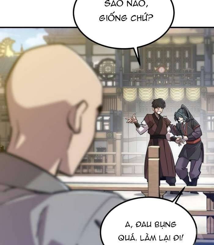 Sư Tôn Của Ta Luôn Dõi Theo Chap 12 - Next Chap 13