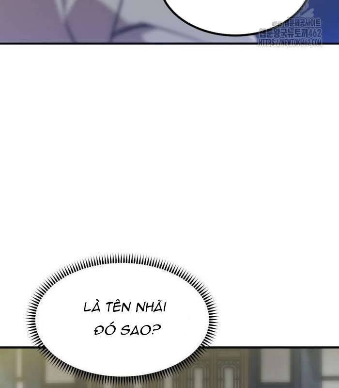 Sư Tôn Của Ta Luôn Dõi Theo Chap 12 - Next Chap 13