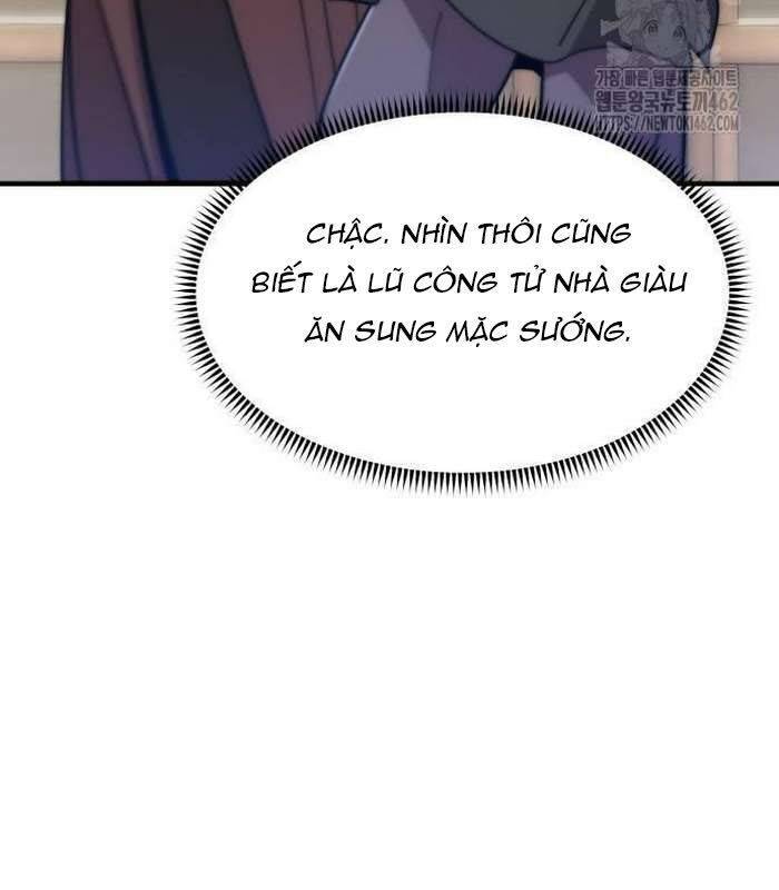 Sư Tôn Của Ta Luôn Dõi Theo Chap 12 - Next Chap 13
