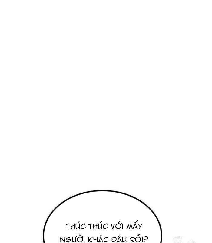 Sư Tôn Của Ta Luôn Dõi Theo Chap 12 - Next Chap 13