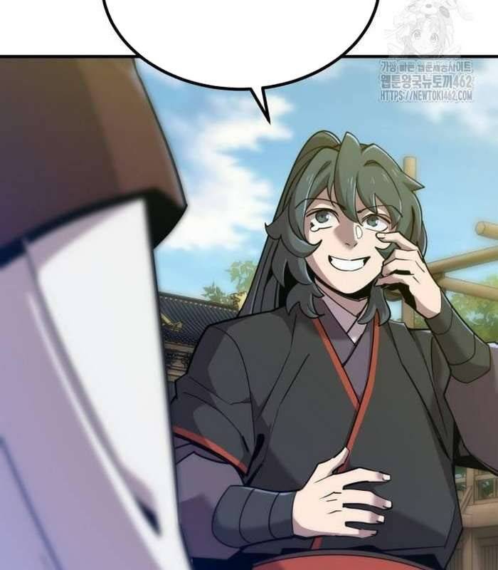 Sư Tôn Của Ta Luôn Dõi Theo Chap 12 - Next Chap 13