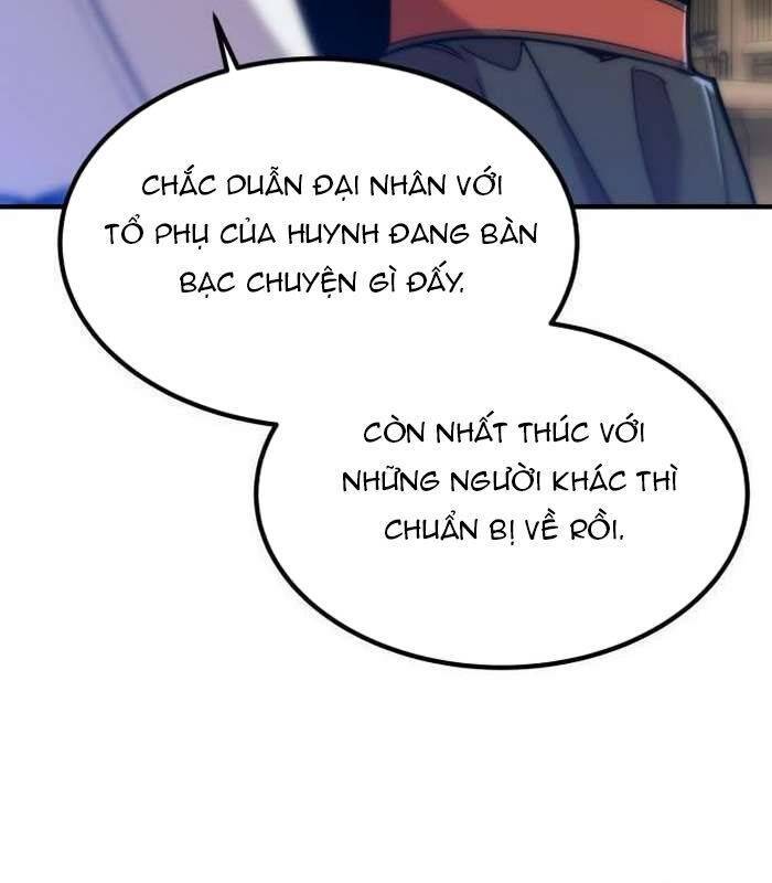 Sư Tôn Của Ta Luôn Dõi Theo Chap 12 - Next Chap 13