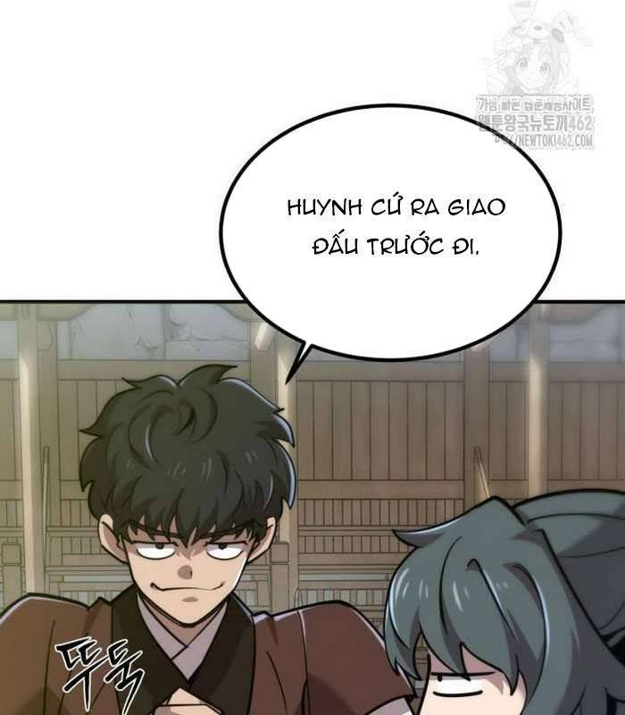 Sư Tôn Của Ta Luôn Dõi Theo Chap 12 - Next Chap 13