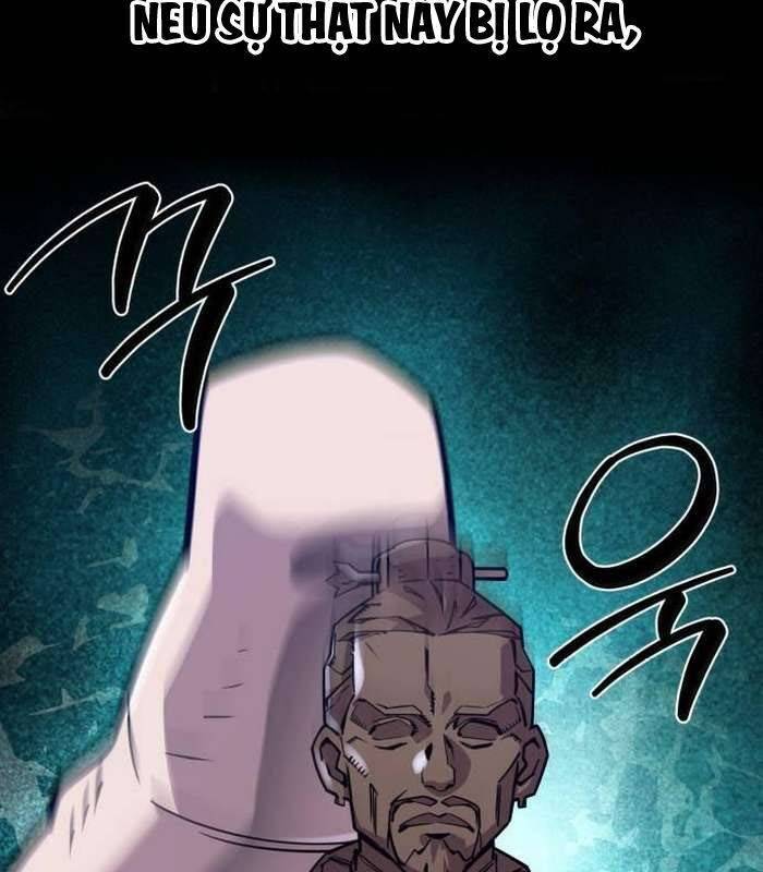 Sư Tôn Của Ta Luôn Dõi Theo Chap 12 - Next Chap 13