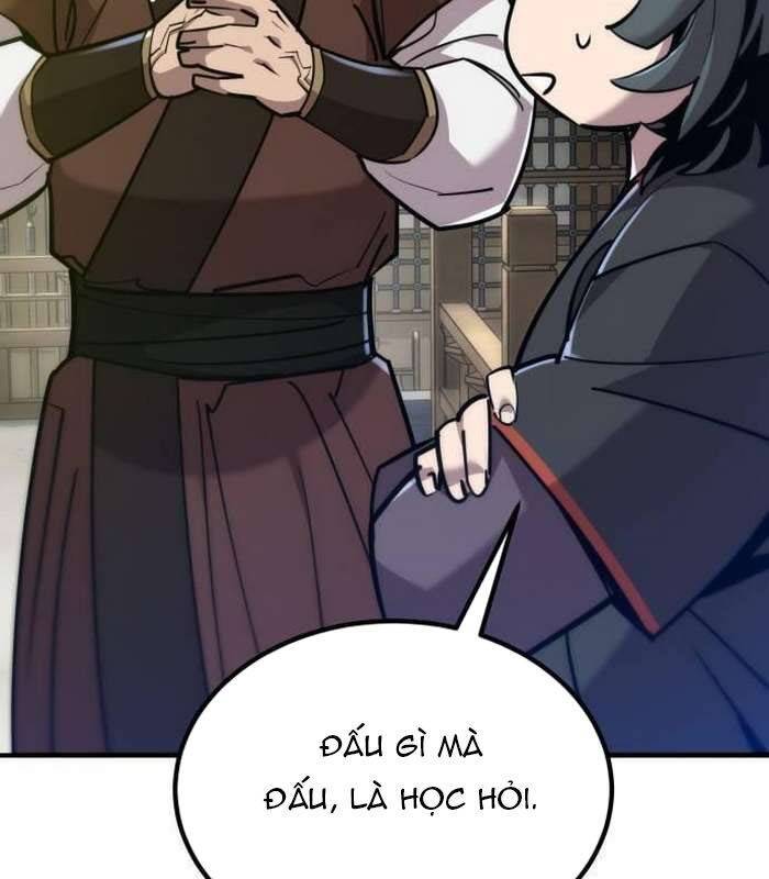 Sư Tôn Của Ta Luôn Dõi Theo Chap 12 - Next Chap 13
