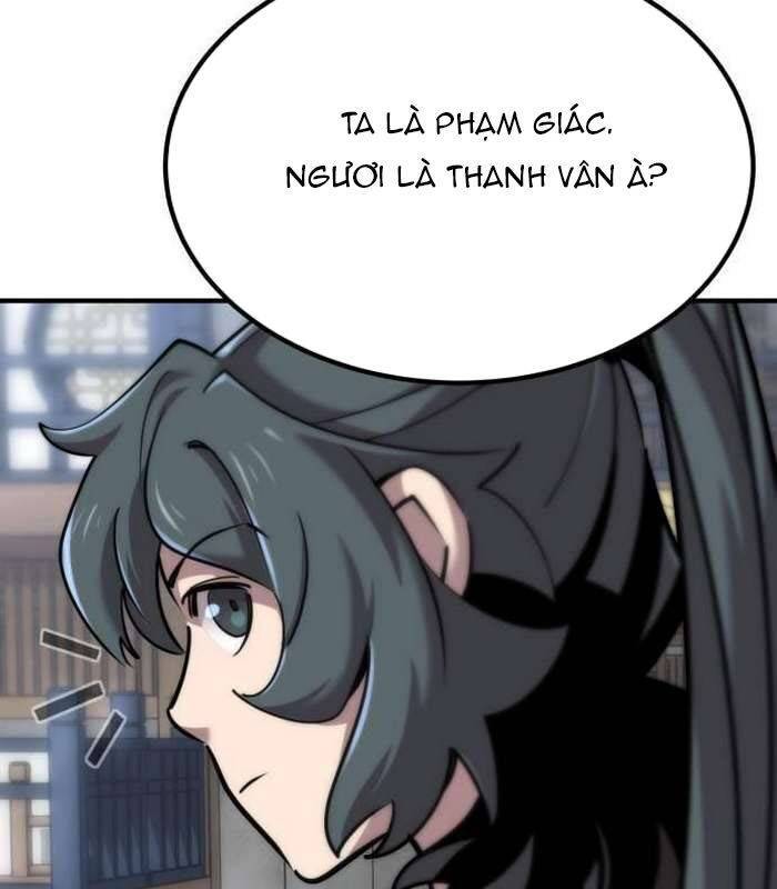 Sư Tôn Của Ta Luôn Dõi Theo Chap 12 - Next Chap 13