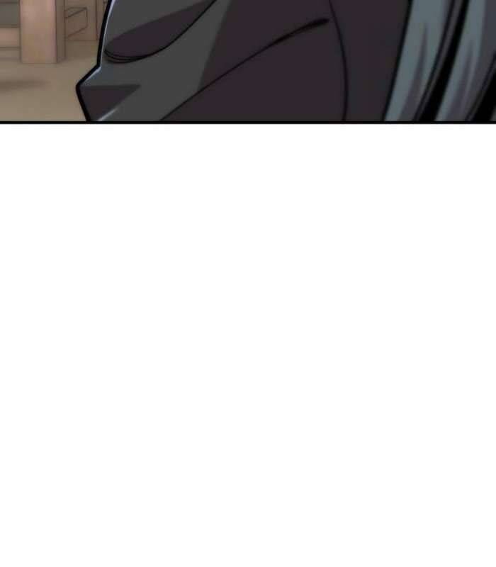Sư Tôn Của Ta Luôn Dõi Theo Chap 12 - Next Chap 13