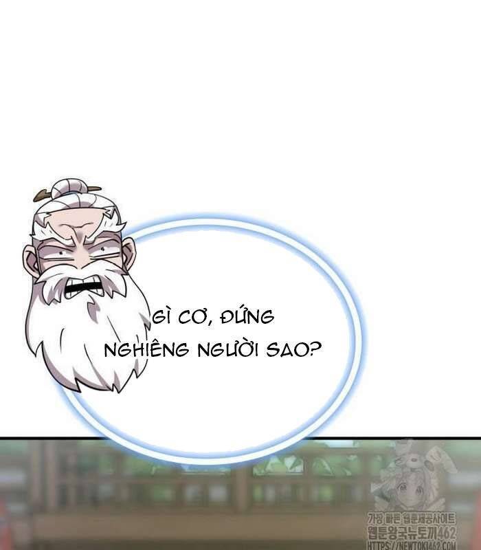 Sư Tôn Của Ta Luôn Dõi Theo Chap 12 - Next Chap 13